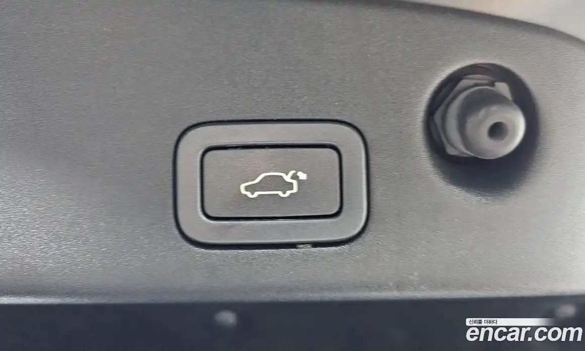 Jaguar XJ 2011 5.0 гидро в Москве № 304992, фото 20