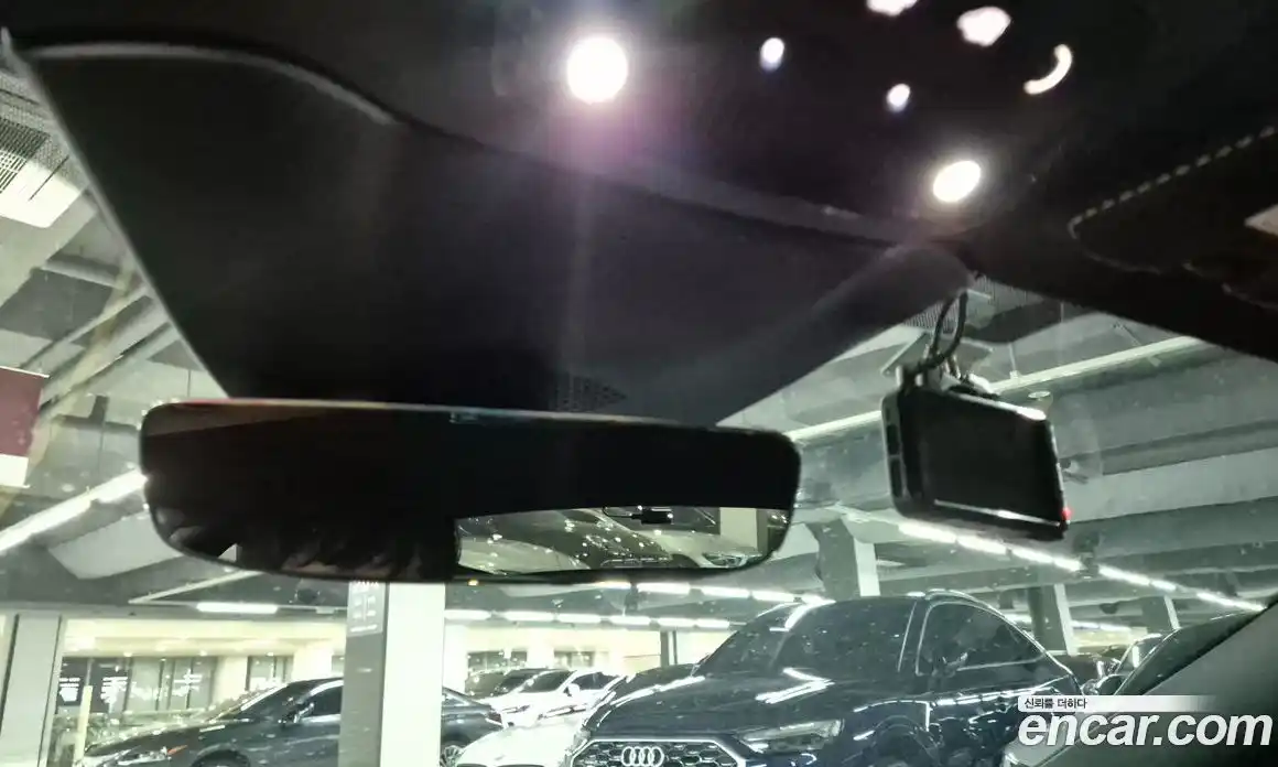 Ferrari Roma 2023 3.9 гидро в Москве № 305957, фото 17