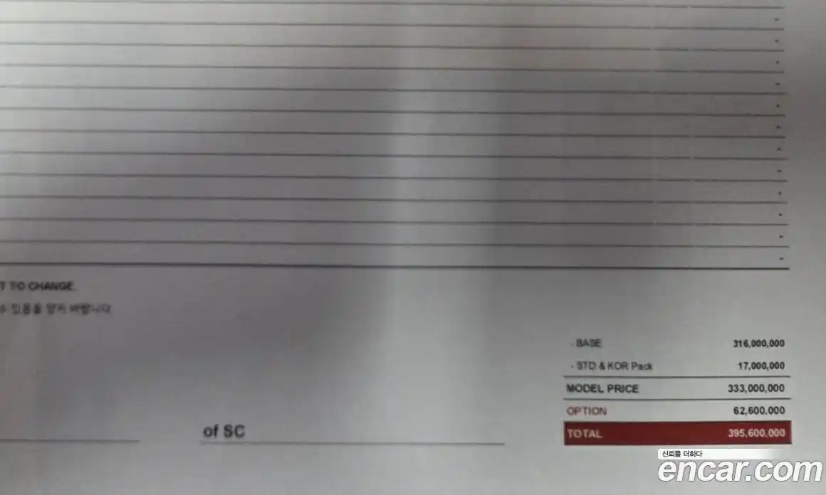 Ferrari Roma 2023 3.9 гидро в Москве № 305957, фото 20