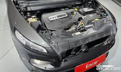 Jeep Cherokee 2015 2.0 гидро в Москве № 318267, миниатюра 6