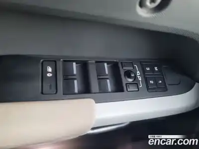 Land Rover Defender 2023 2.0 гидро в Москве № 333216, миниатюра 10
