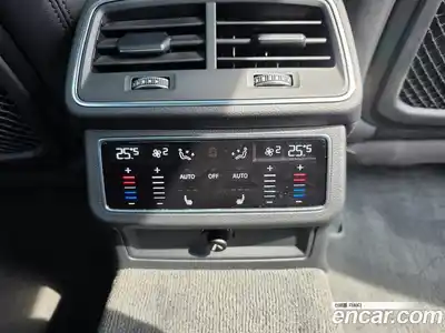 Audi A6 2021 2.0 гидро, миниатюра 9