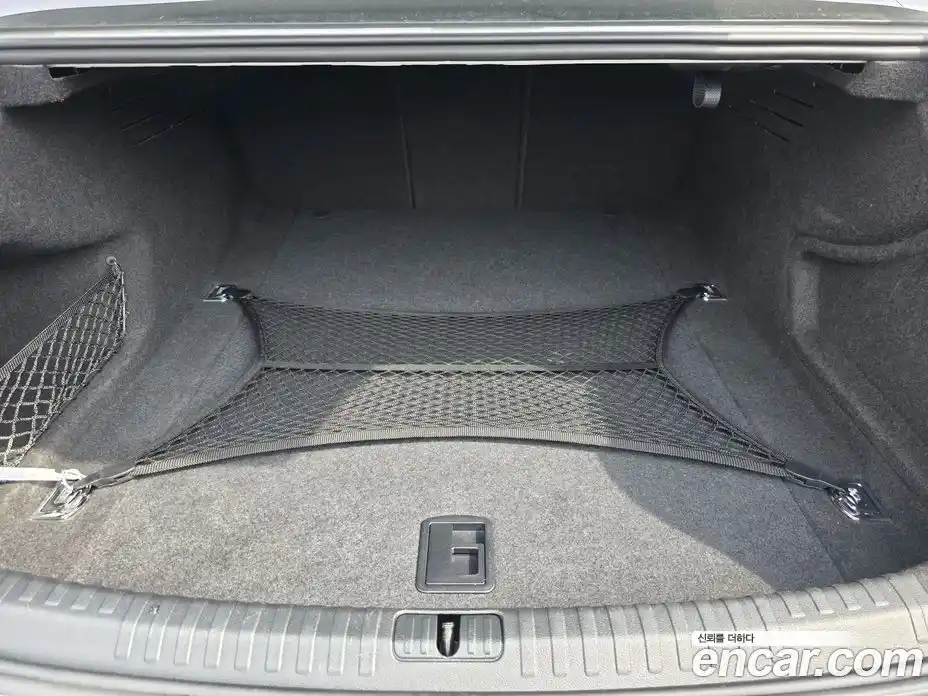 Audi A6 2021 2.0 гидро, фото 10