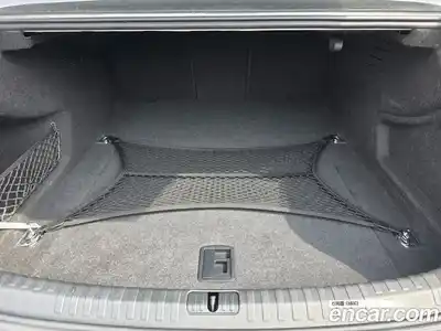 Audi A6 2021 2.0 гидро, миниатюра 10