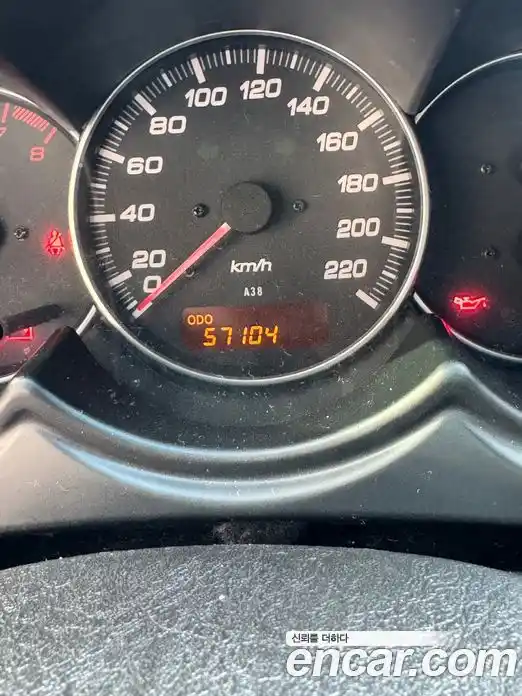 Daihatsu Copen 2007 1.3 механика в Москве № 381846, фото 14