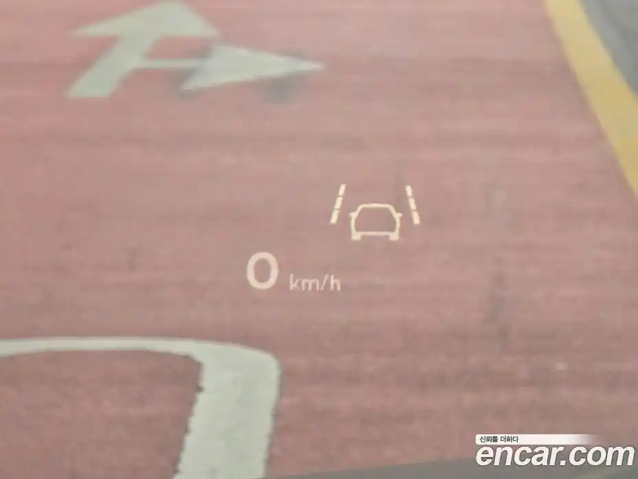 Bentley Flying Spur 2025 4.0 гидро в Москве № 387247, фото 15