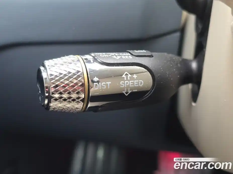 Bentley Flying Spur 2025 4.0 гидро в Москве № 387247, фото 17