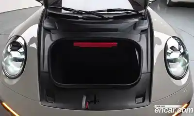 Porsche 911 2024 3.0 гидро в Москве № 415453, миниатюра 5