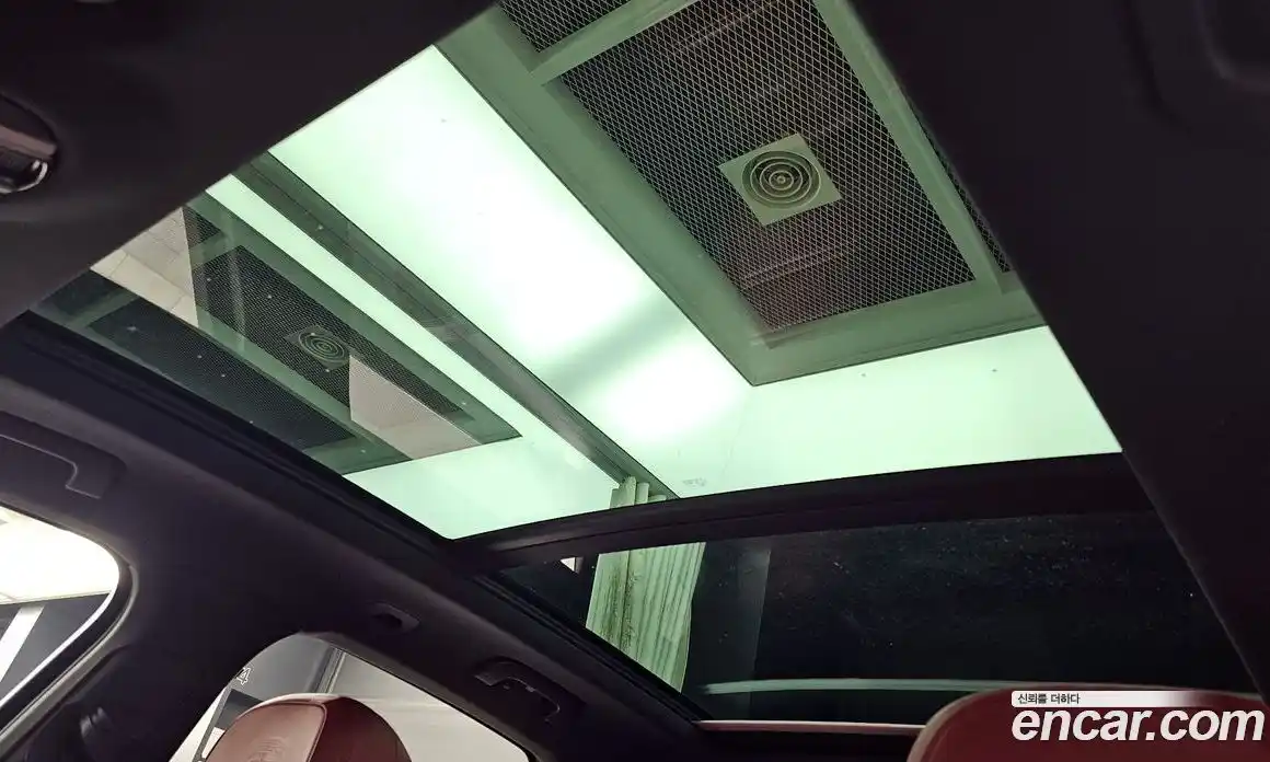 Porsche Cayenne 2019 3.0 гидро в Москве № 430762, фото 17
