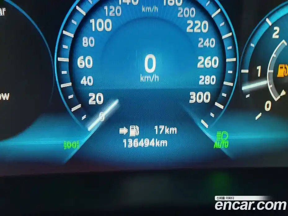 Jaguar XF 2017 3.0 гидро в Москве № 474227, фото 8