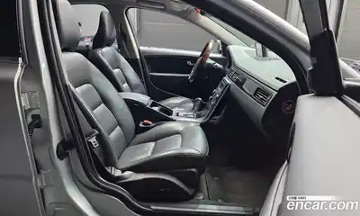 Volvo S80 2011 3.0 гидро в Москве № 497654, миниатюра 11