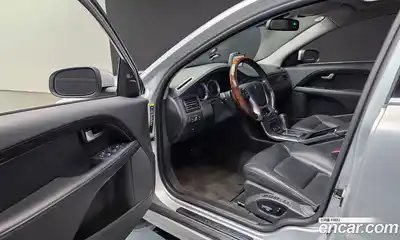 Volvo S80 2011 3.0 гидро в Москве № 497654, миниатюра 10
