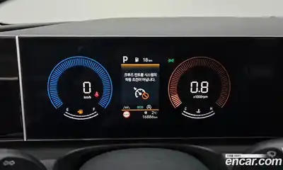 Hyundai Tucson 2024 1.6 гидро в Москве № 49771, миниатюра 8