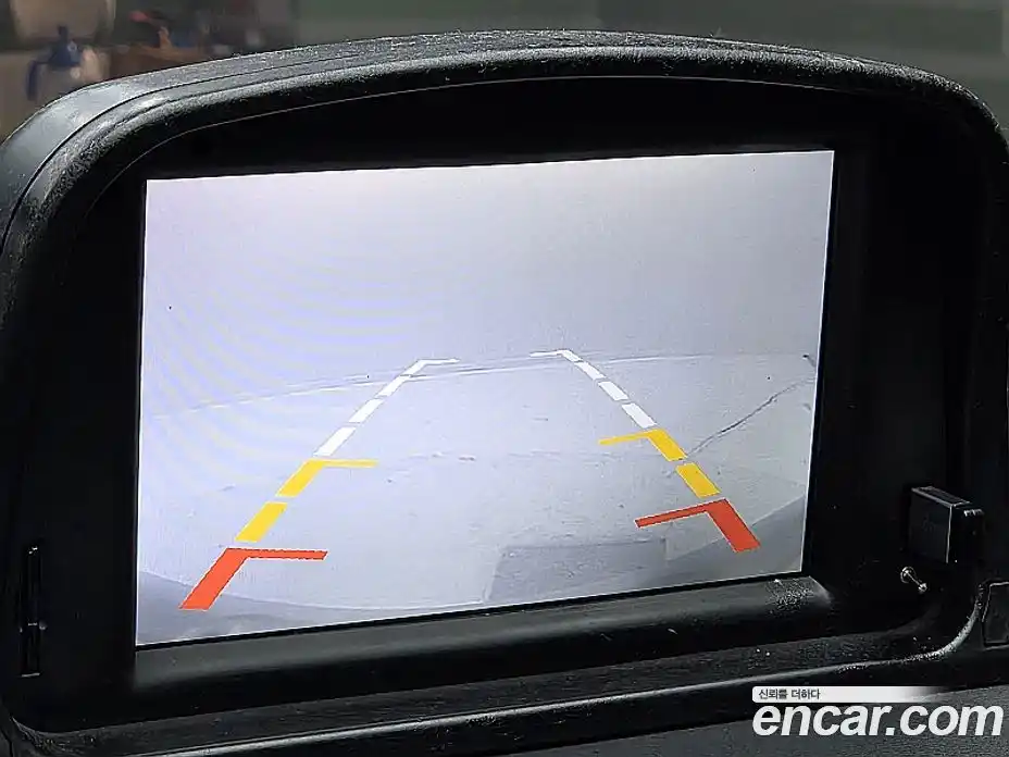 Peugeot 3008 2012 1.6 гидро в Москве № 547938, фото 11