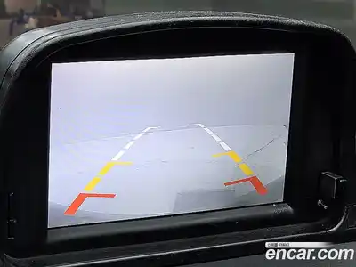 Peugeot 3008 2012 1.6 гидро в Москве № 547938, миниатюра 11