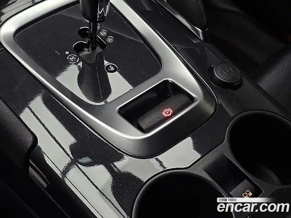 Peugeot 3008 2012 1.6 гидро в Москве № 547938, фото 13