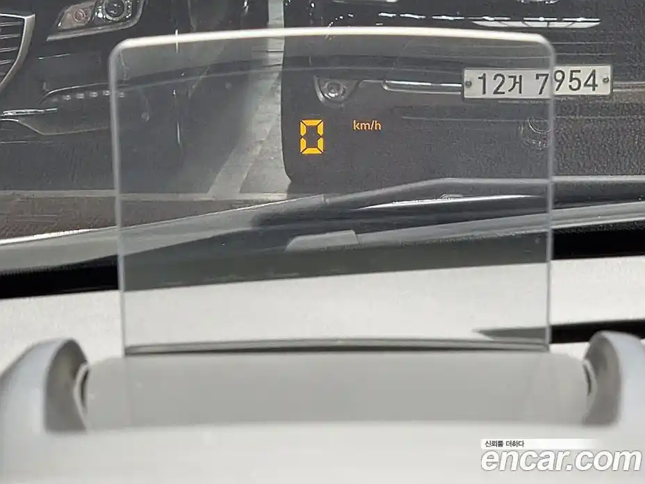 Peugeot 3008 2012 1.6 гидро в Москве № 547938, фото 14