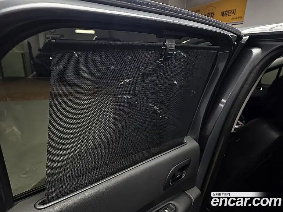 Peugeot 3008 2012 1.6 гидро в Москве № 547938, фото 15