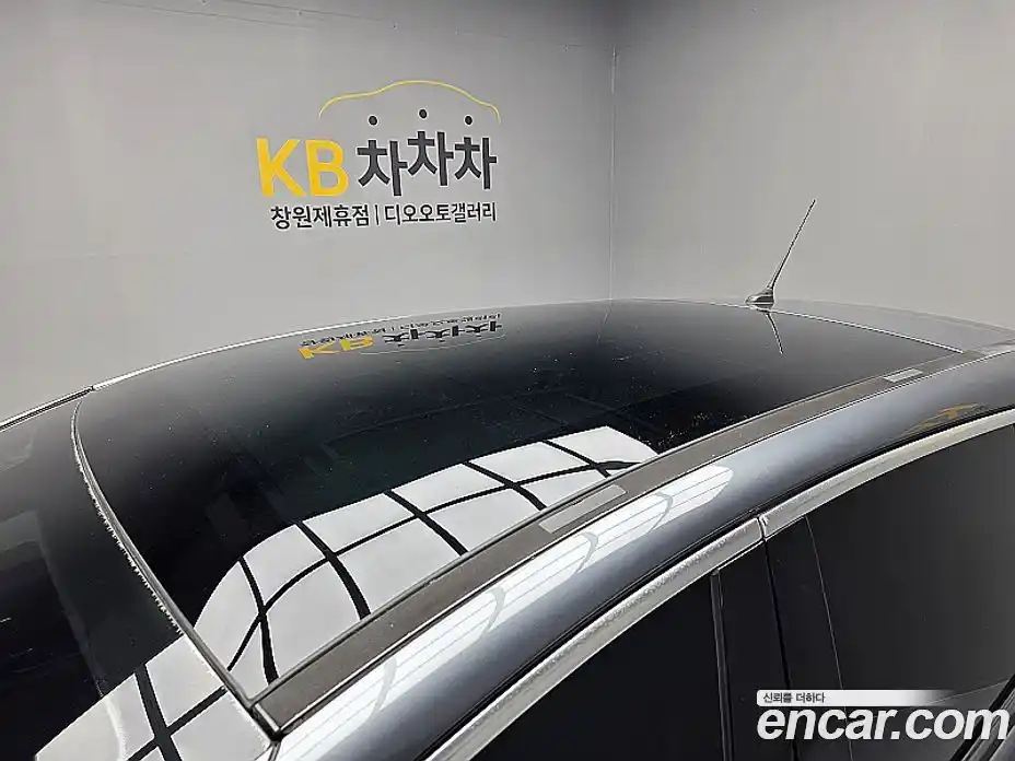 Peugeot 3008 2012 1.6 гидро в Москве № 547938, фото 16