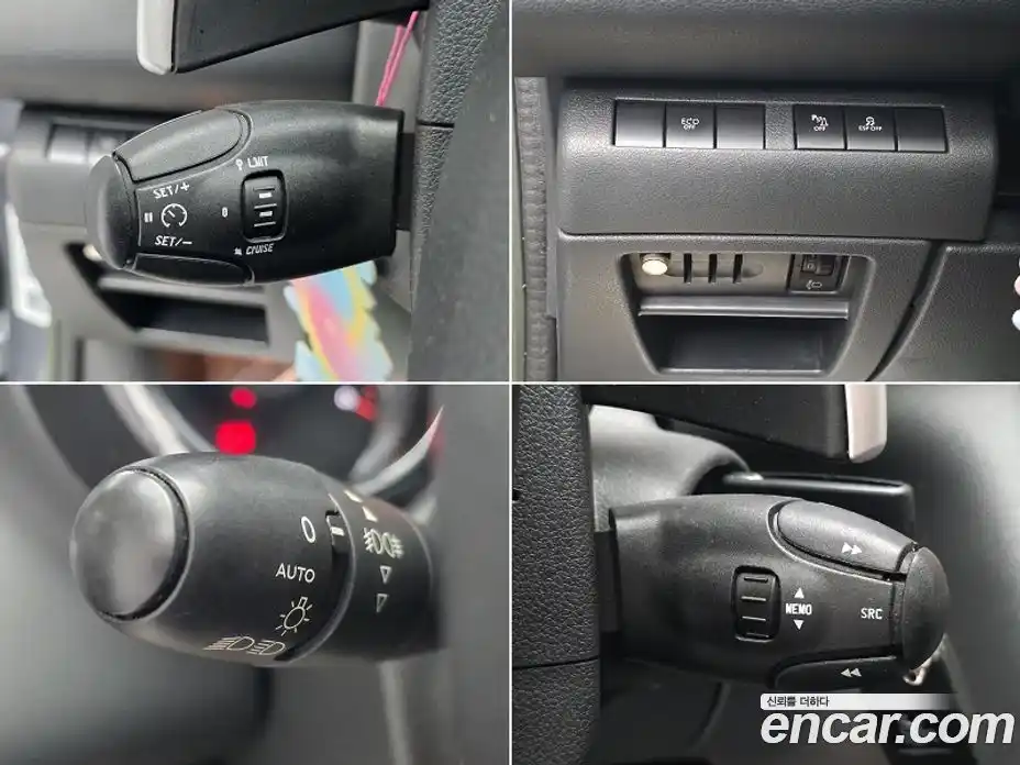 Peugeot 3008 2012 1.6 гидро в Москве № 547938, фото 17