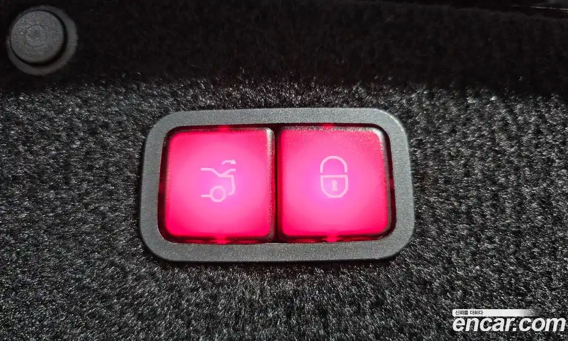 Mercedes-Benz S-Class 2019 4.0 гидро в Москве, фото 20