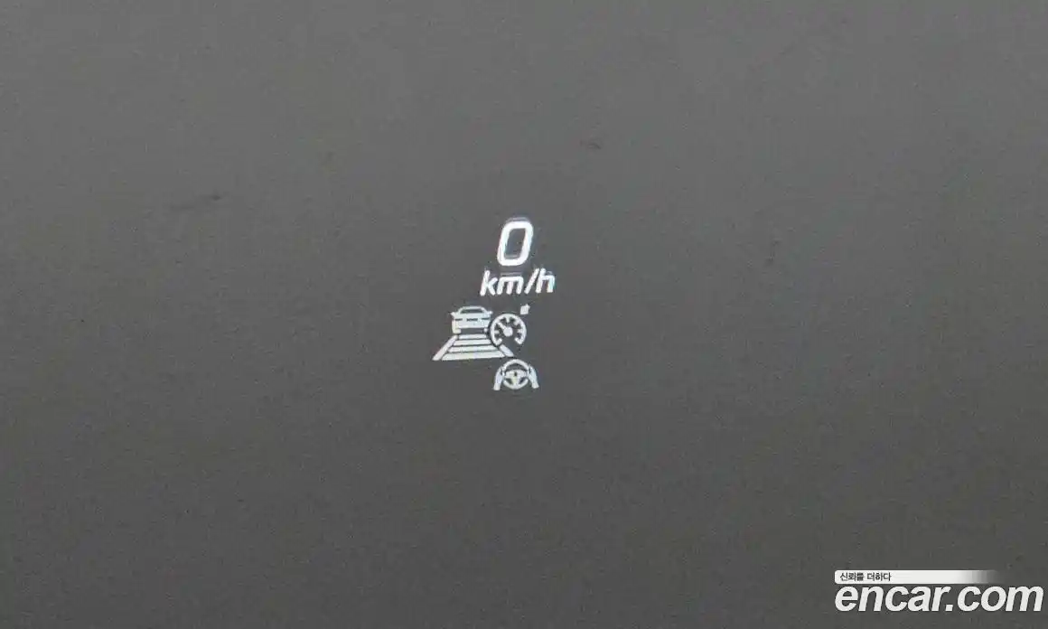 Mercedes-Benz E-Class 2021 2.0 гидро, фото 15