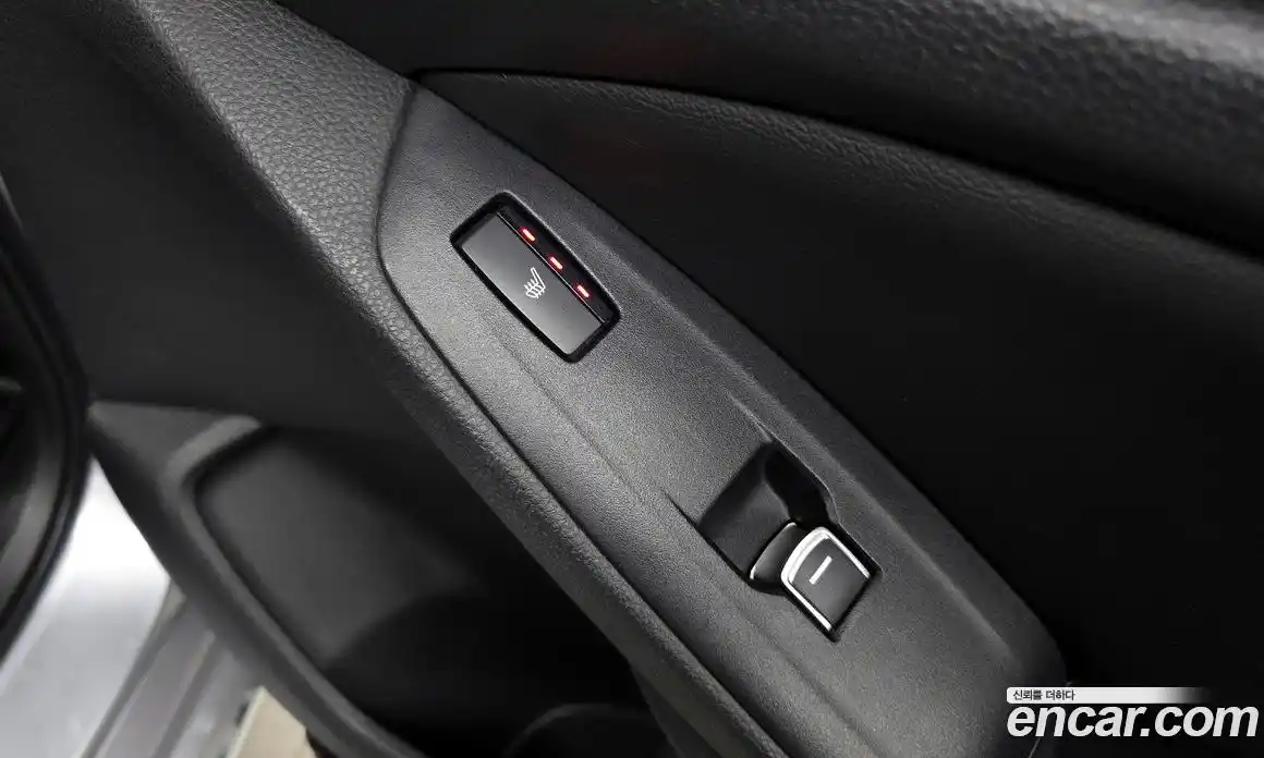Honda Accord 2019 1.5 гидро в Москве № 826754, фото 18