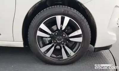 Citroen DS3 2012 1.6 гидро в Москве № 864447, миниатюра 5