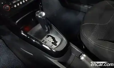 Citroen DS3 2012 1.6 гидро в Москве № 864447, миниатюра 9
