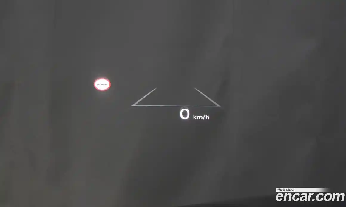 Kia K5 2025 2.0 Автомат в Москве № 928432, фото 13