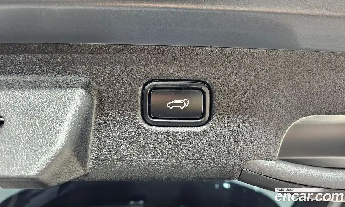 Kia Sportage 2024 2.0 гидро в Москве № 929167, фото 17