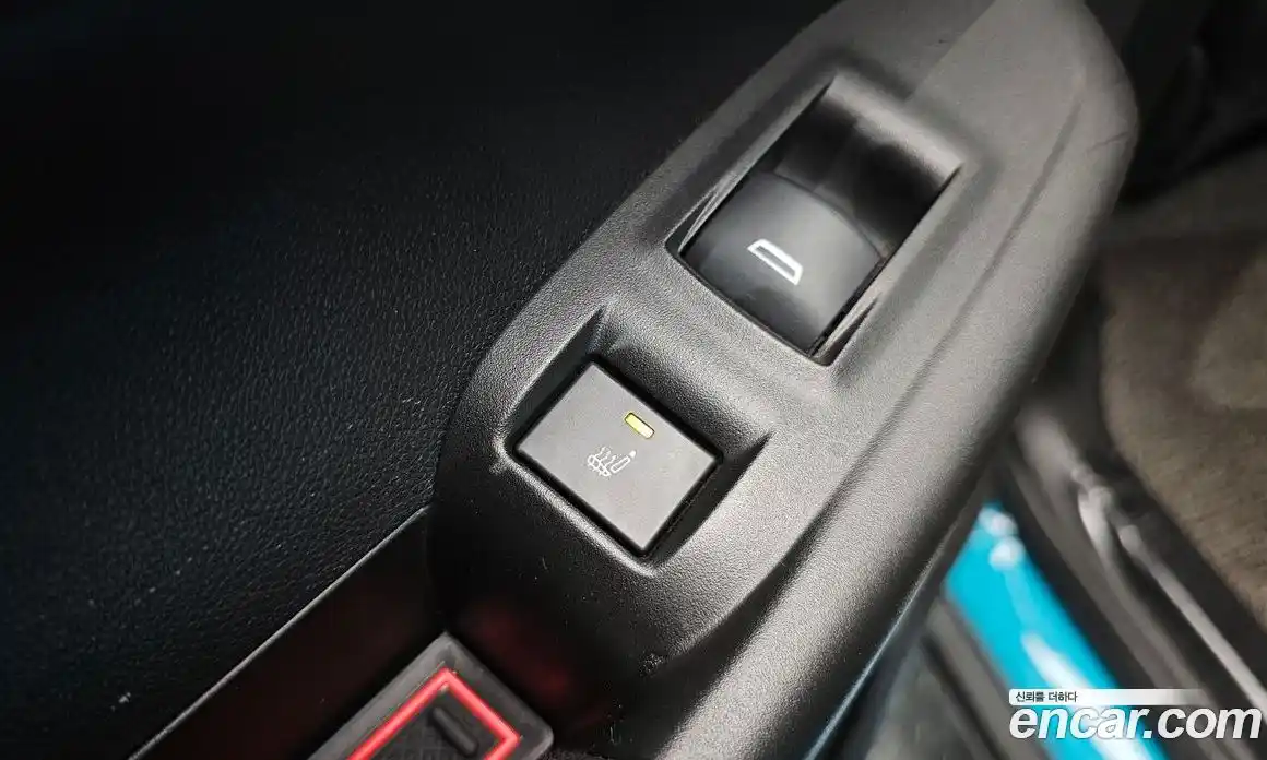 Chevrolet TrailBlazer 2020 1.3 гидро, фото 18