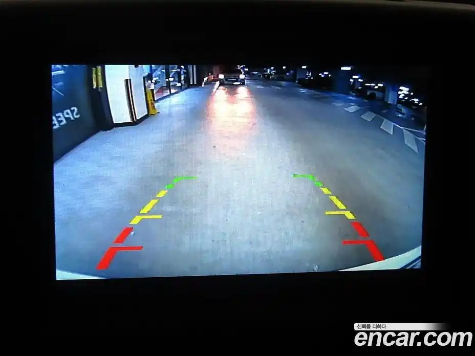 Chevrolet Trax 2019 1.6 Автомат в Москве № 936188, фото 15