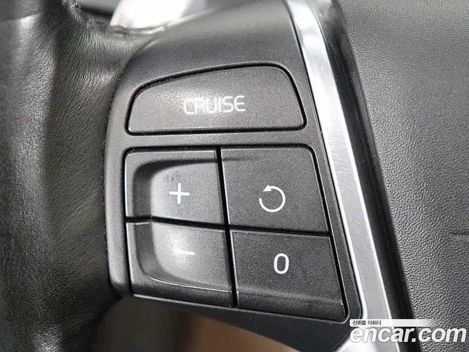 Volvo XC70 2016 2.0 гидро в Москве № 967836, фото 11