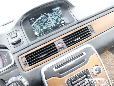 Volvo XC70 2016 2.0 гидро в Москве № 967836, миниатюра 7
