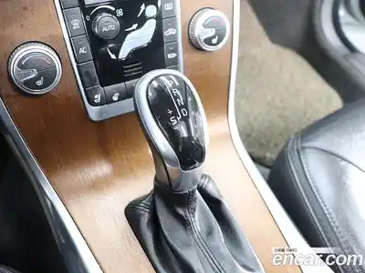 Volvo XC70 2016 2.0 гидро в Москве № 967836, миниатюра 8