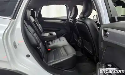 Renault XM3 2023 1.3 гидро, миниатюра 12