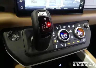 Land Rover Defender 2025 2.0 гидро в Москве № 975710, миниатюра 9