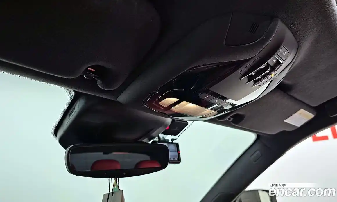 Maserati Levante 2017 3.0 гидро в Москве № 976441, фото 16