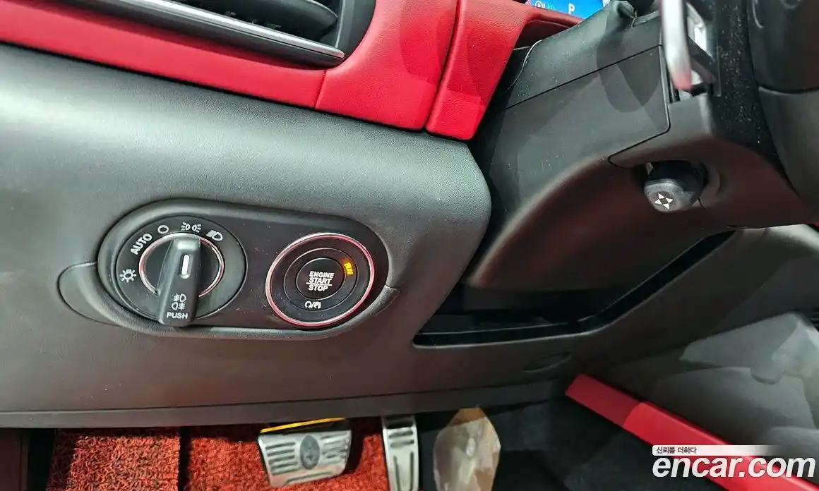 Maserati Levante 2017 3.0 гидро в Москве № 976441, фото 17