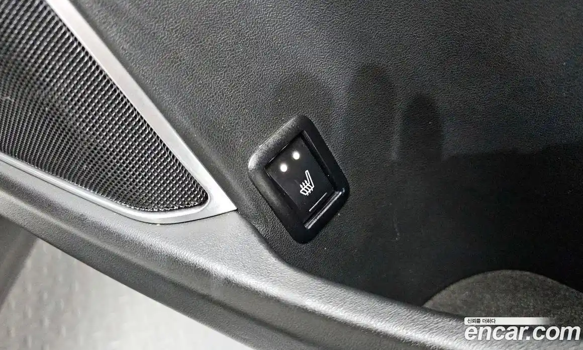 Maserati Levante 2017 3.0 гидро в Москве № 976441, фото 18