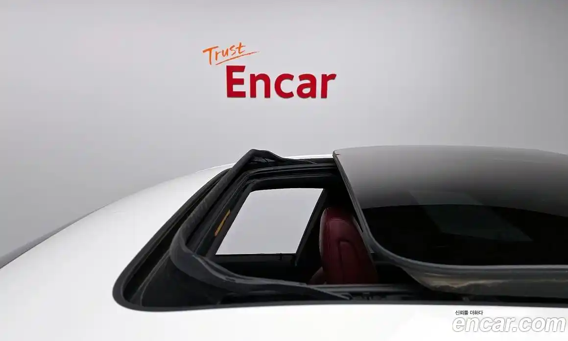 Maserati Levante 2017 3.0 гидро в Москве № 976441, фото 19