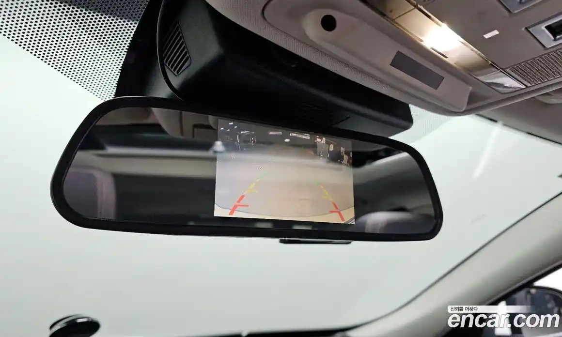 Jaguar XE 2015 2.0 гидро в Москве № 976502, фото 18