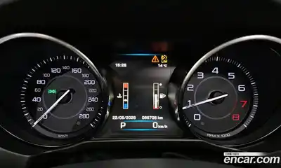 Jaguar XE 2015 2.0 гидро в Москве № 976502, миниатюра 8