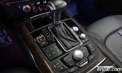 Audi A7 2013 3.0 гидро в Москве № 1007747, миниатюра 9