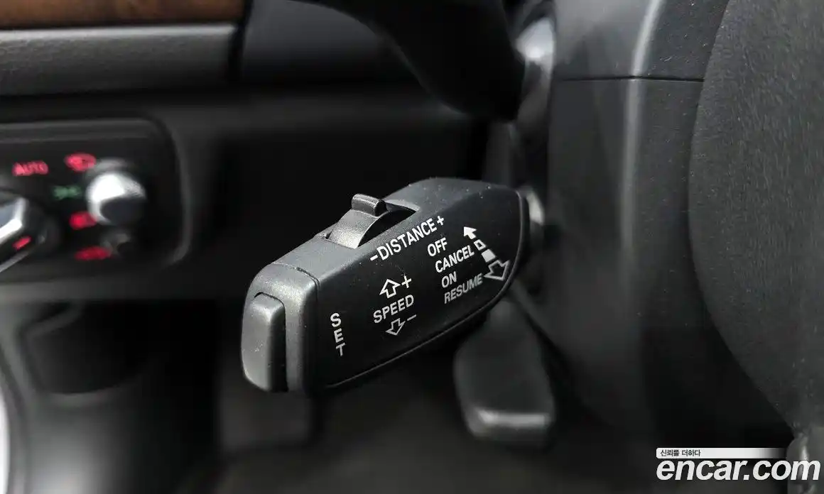 Audi A6 2013 3.0 гидро в Москве № 1007850, фото 18