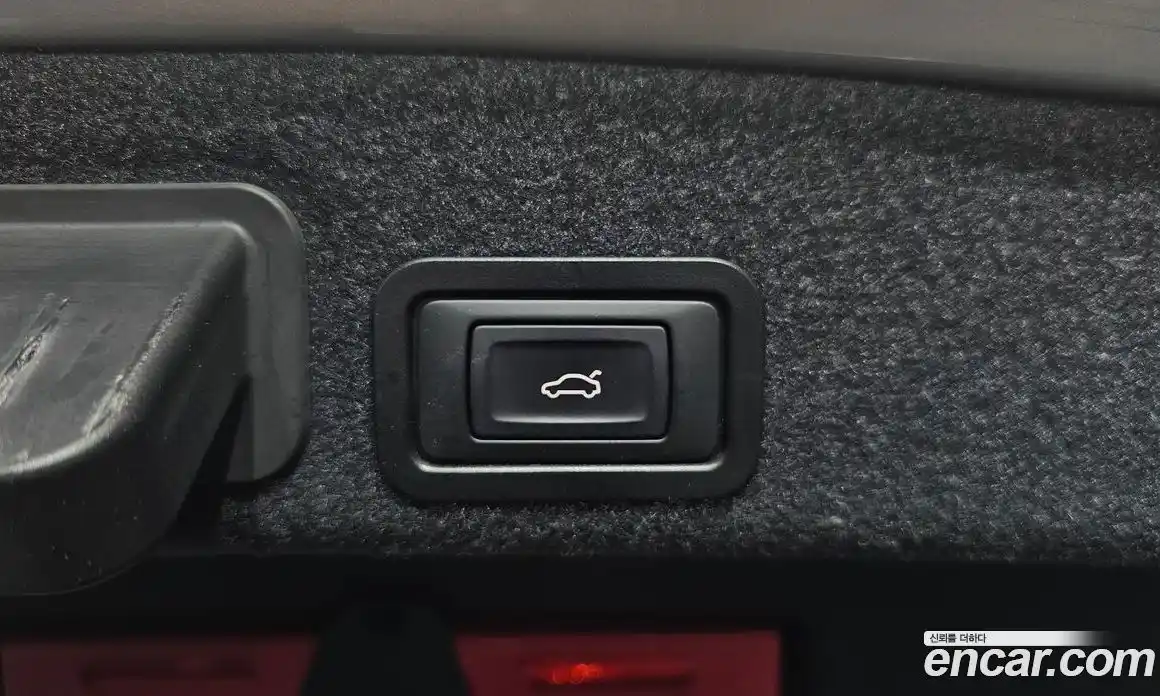Audi A6 2013 3.0 гидро в Москве № 1007850, фото 20