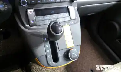 Hyundai Casper 2022 1.0 Автомат в Москве № 1008413, миниатюра 9