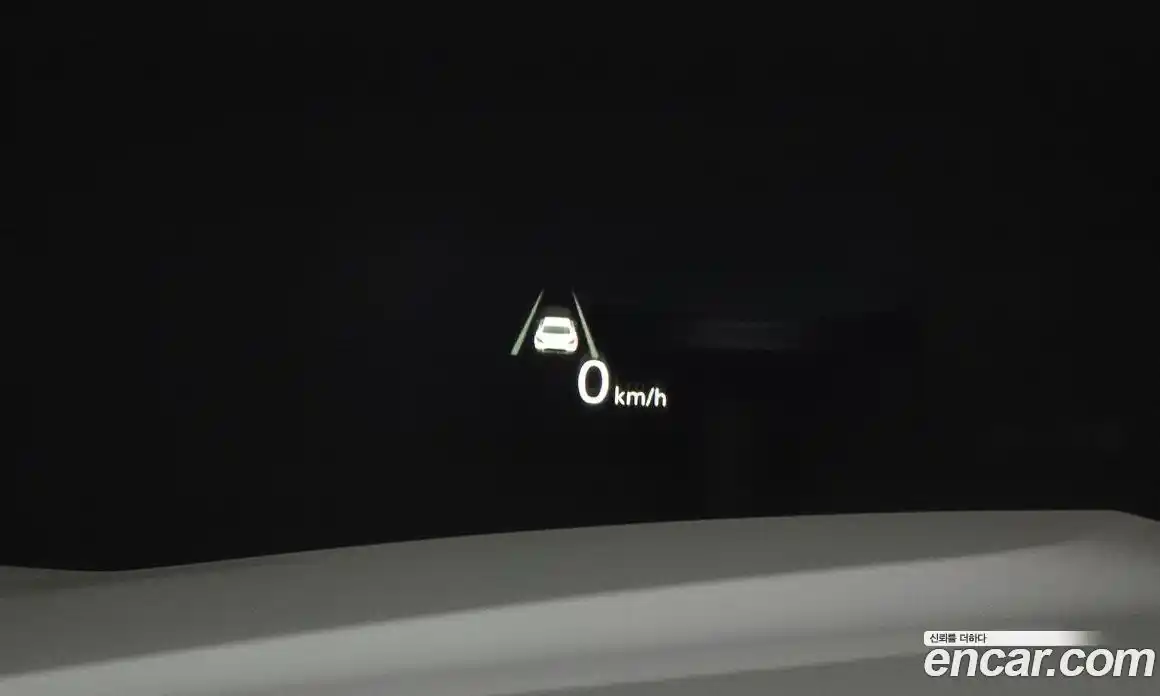 Genesis G70 2021 2.0 Автомат в Москве № 1010297, фото 17