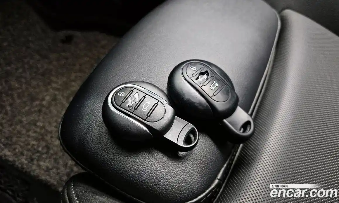 Mini Cooper 2017 1.5 гидро в Москве № 1014065, фото 19
